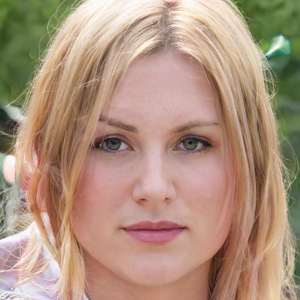 Ritratto di Benedetta Montefiore, specialista in strategie di conversione